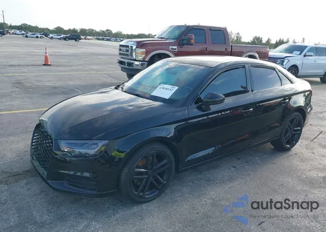 2020 Audi A3 Premium Plus 40 Tfsi Front-Wheel Drive S Tronic from USA, damaged, VIN WAUCUGFF7LA055255